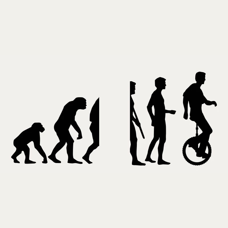 evolution_einradfahrer_1c