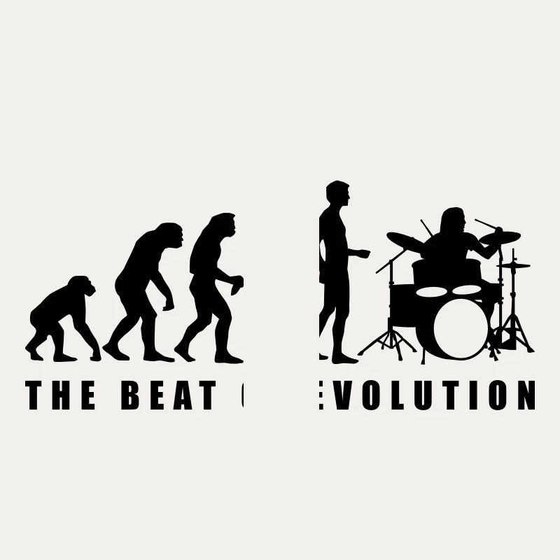 evolution_drummer_c_1c