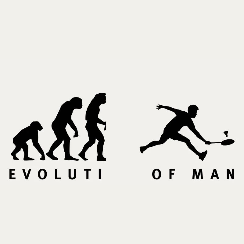 evolution_badminton_022011_b_1c