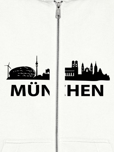 munchen
