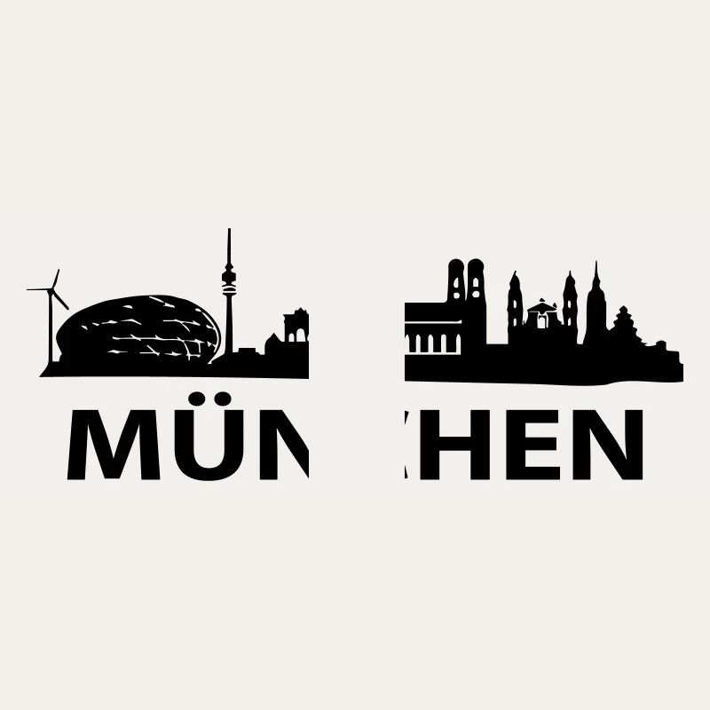 munchen