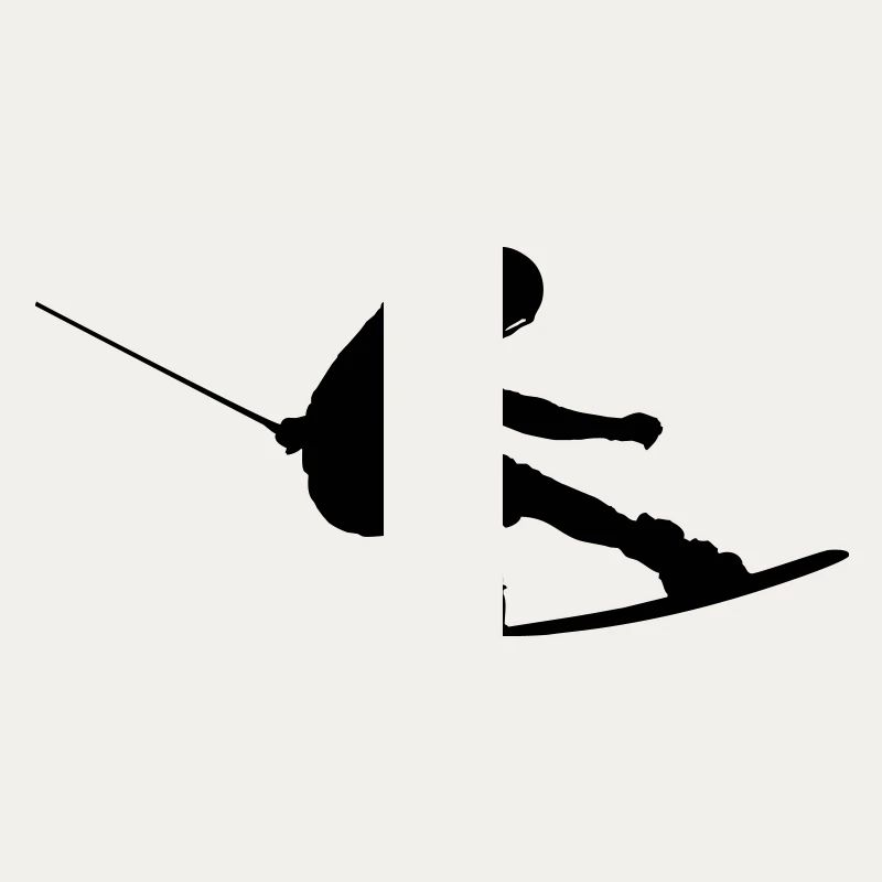 wakeboarder_10