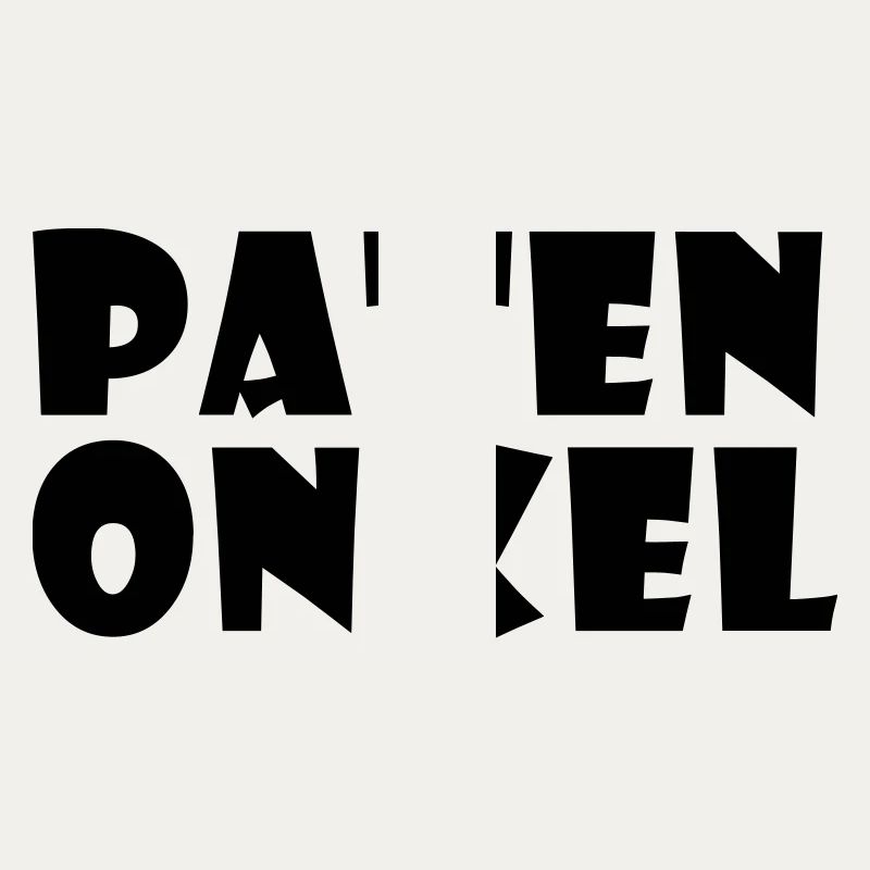 Parrain