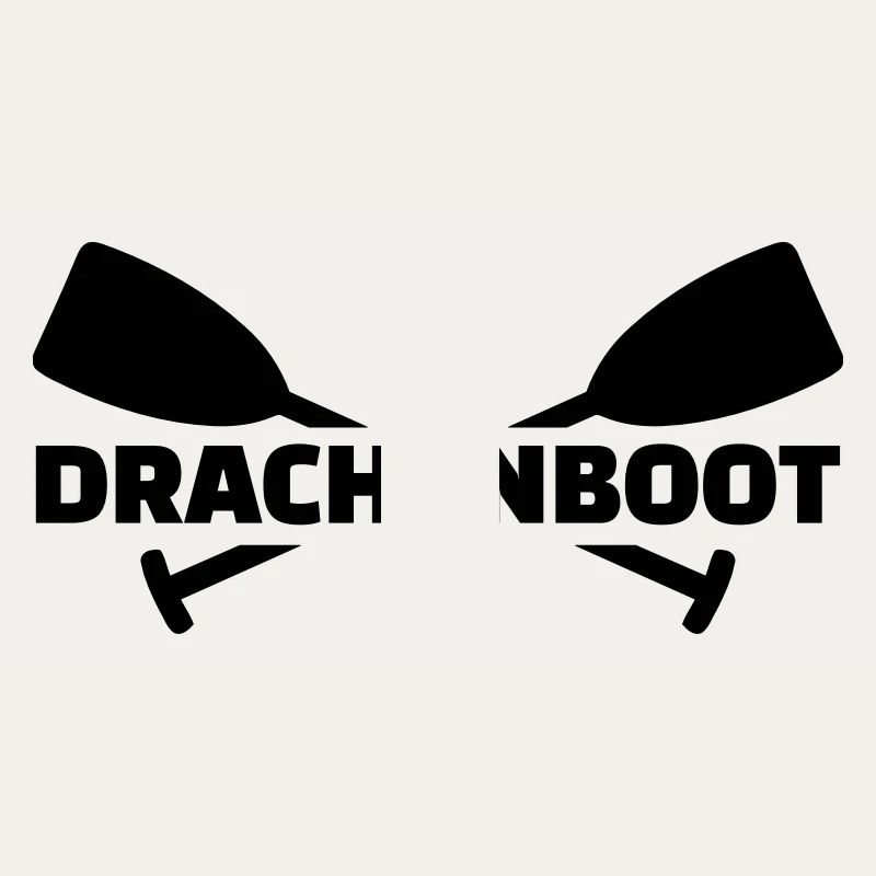Drachenboot