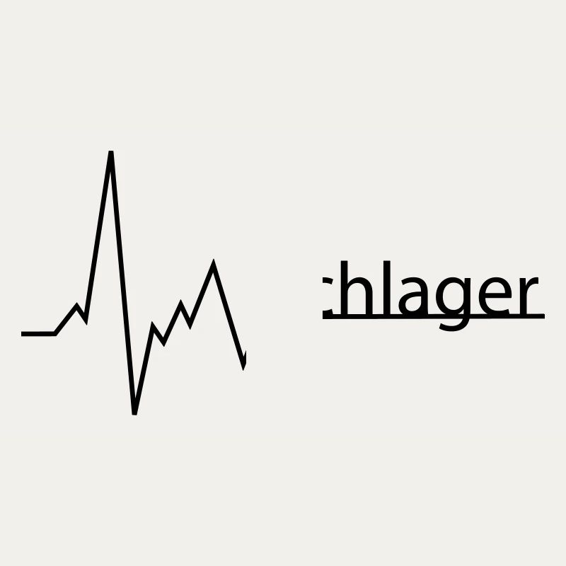 schlager