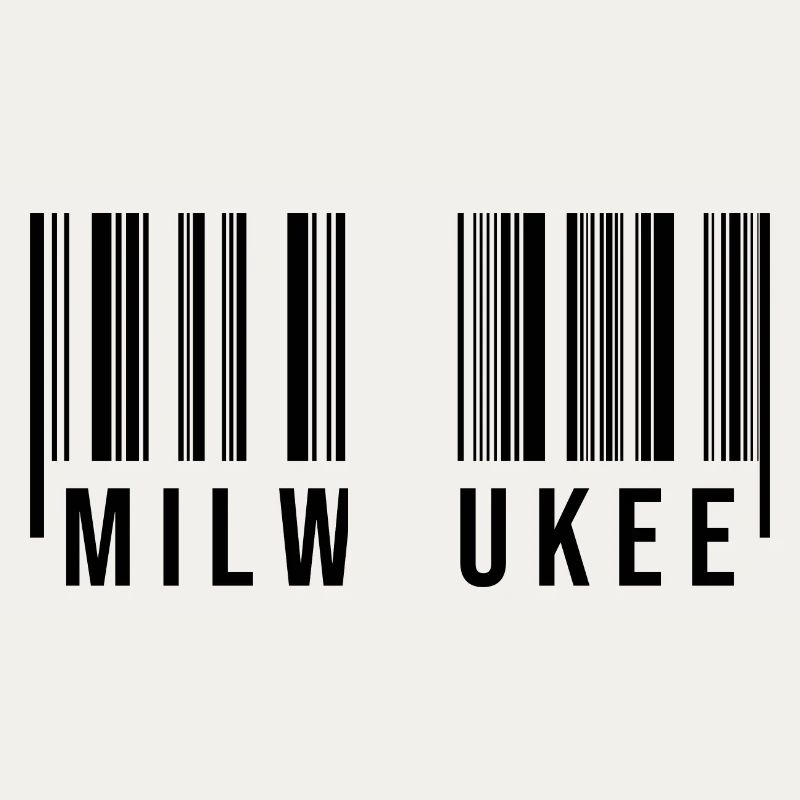 Code à barres Milwaukee