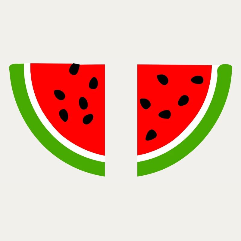 Pastèque