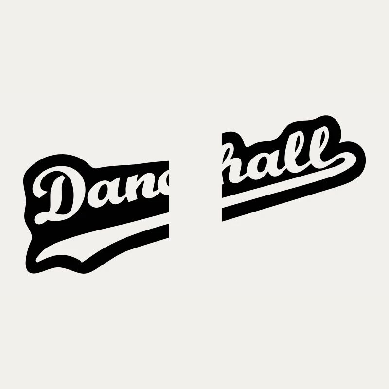Dancehall