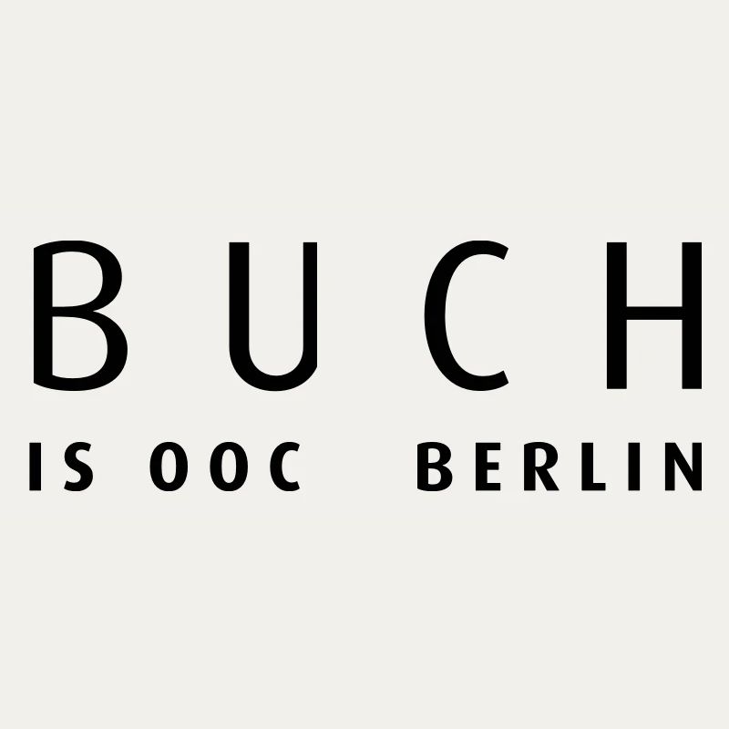 buch_o_berlin