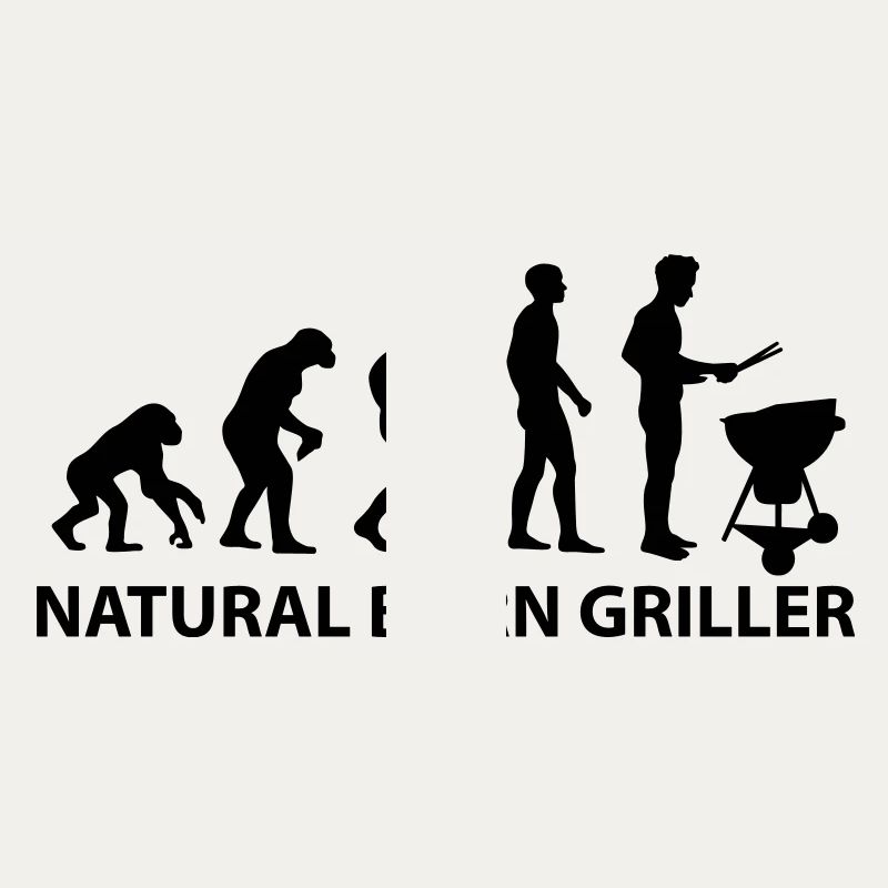 natural_born_griller
