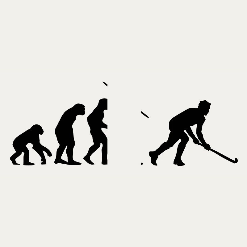 Evolution Hockey 2