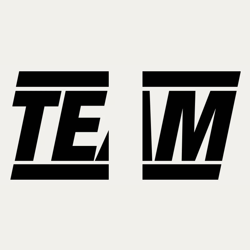 TEAM