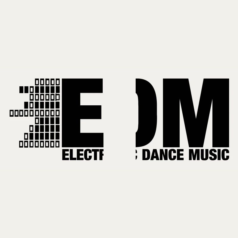 ELECTRO,DUBSTEP,EDM,MUSIQUE,DANSE,ELECTRONIQUE,