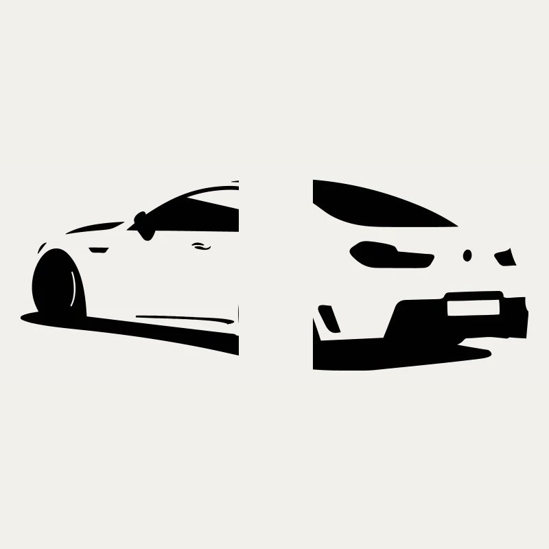 m6