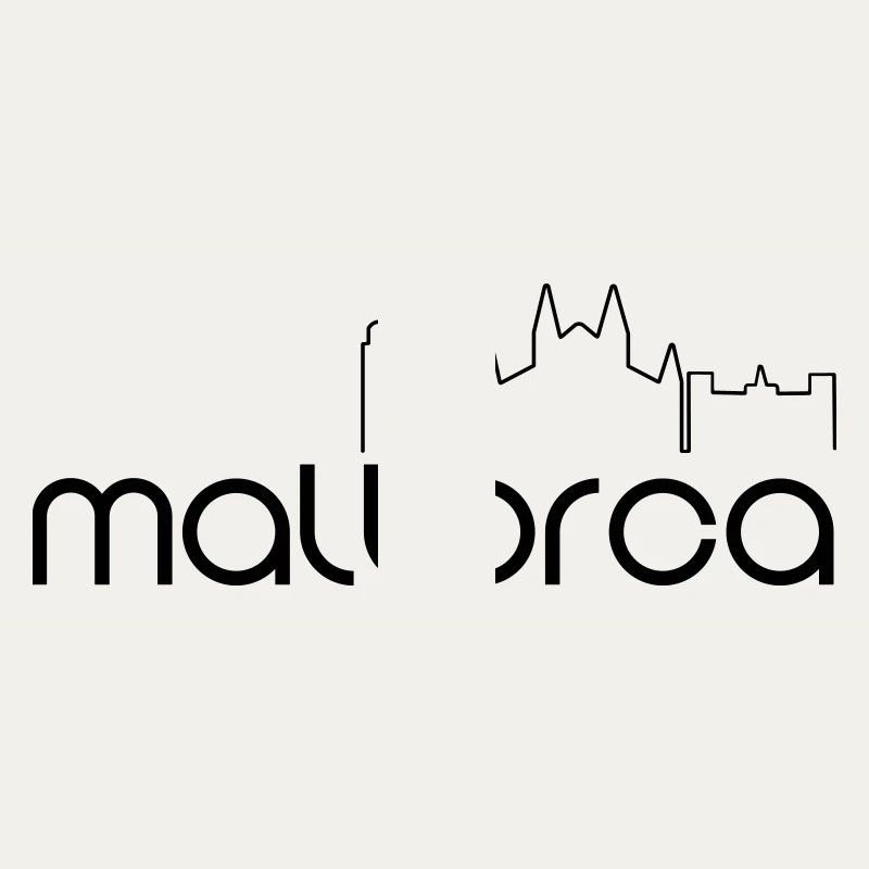 Mallorca