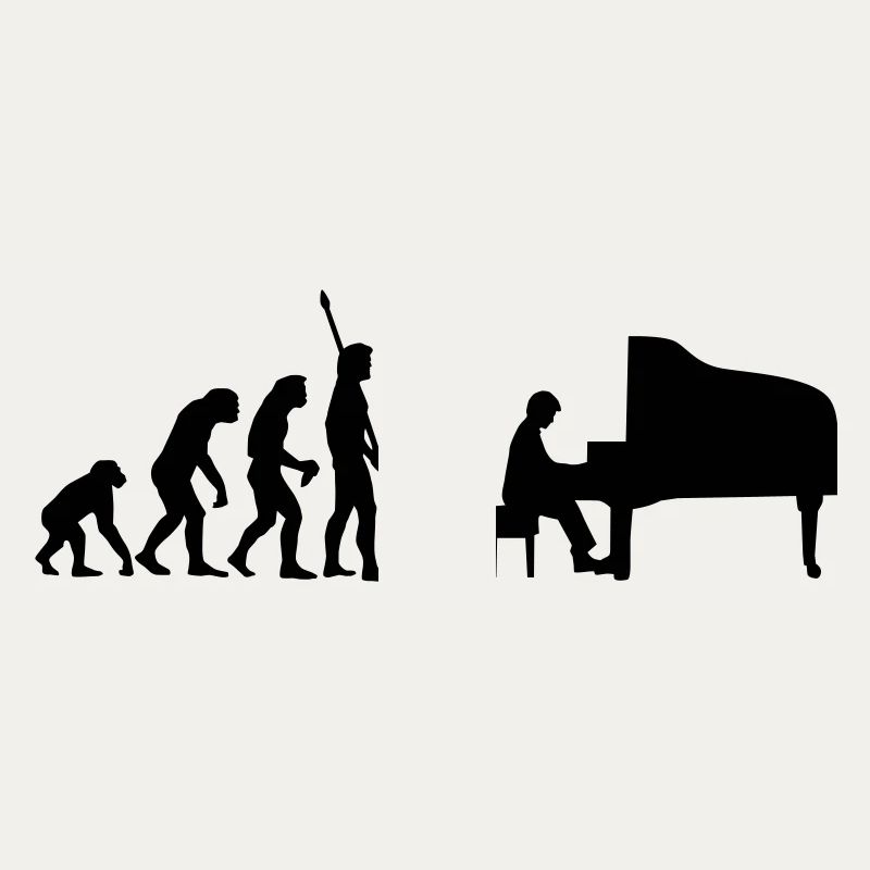 evolution_pianist
