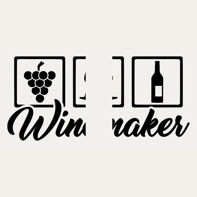 Winemaker
