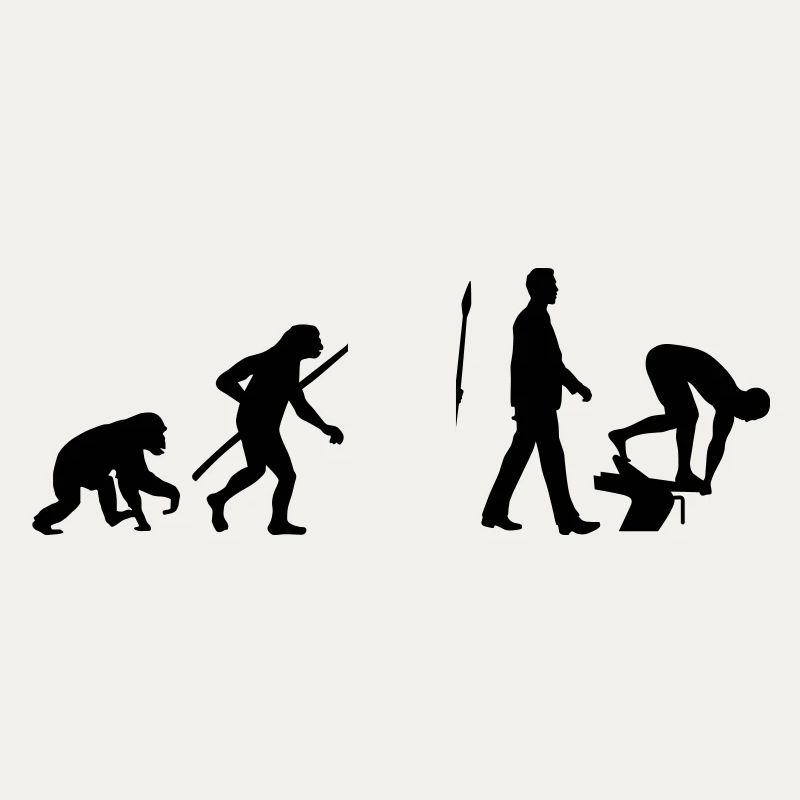 evolution_schwimmer_102012_a_1c