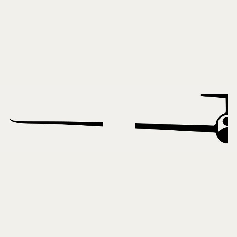 sf_halb left