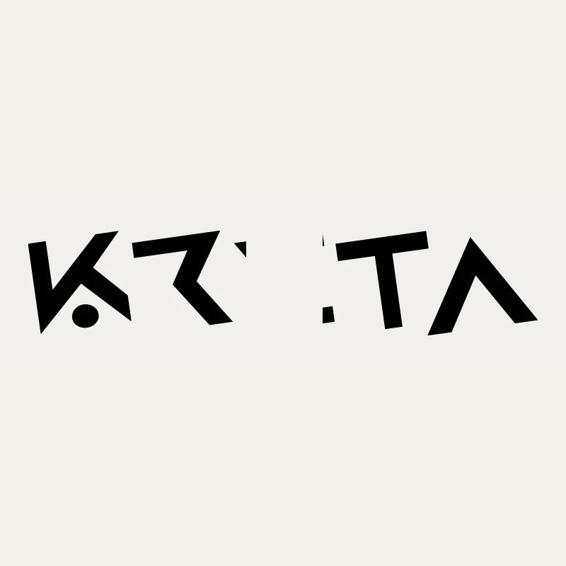 Kreta