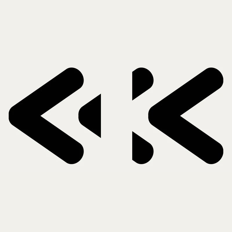 Black Arrows