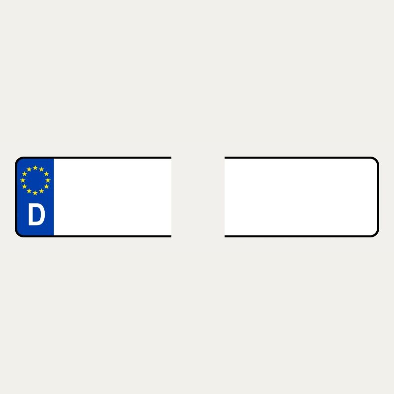 Registration D