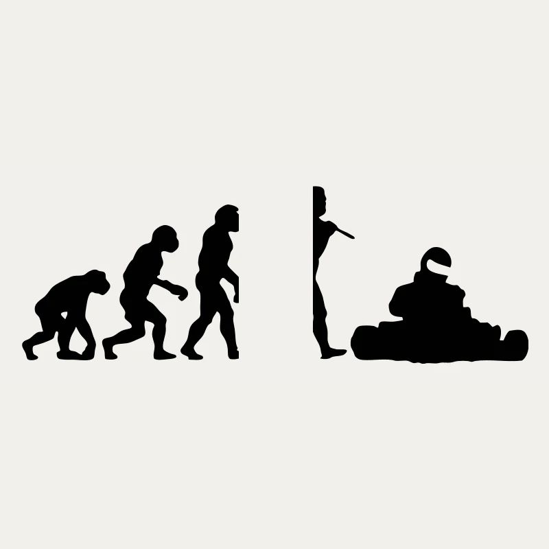 Karting Evolution