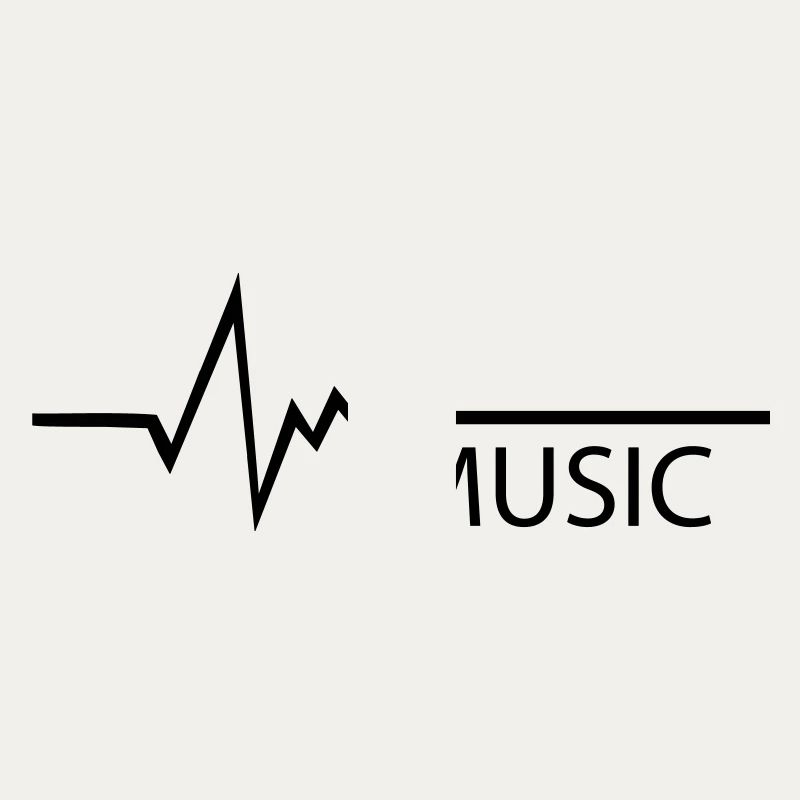 Fréquence Musique