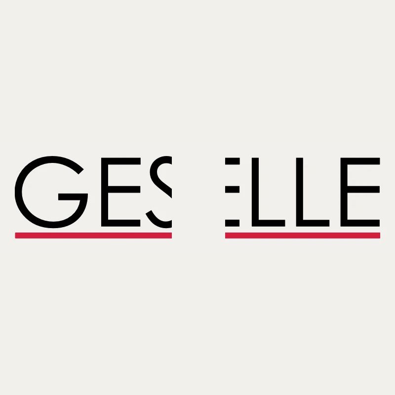 geselle