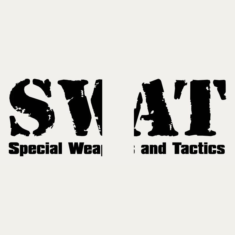 SWAT / S.W.A.T