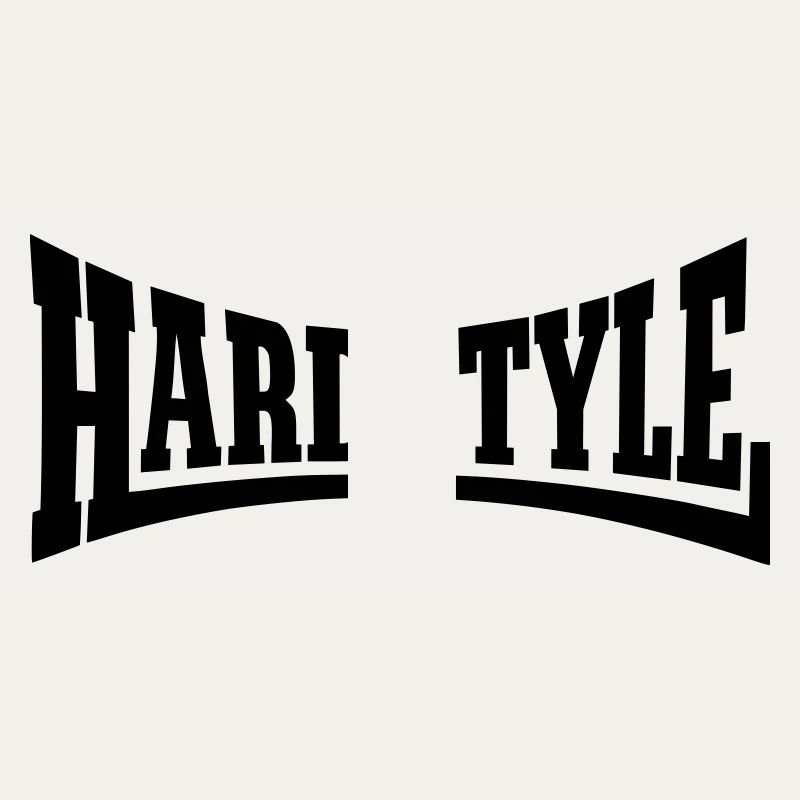 Hardstyle_V63