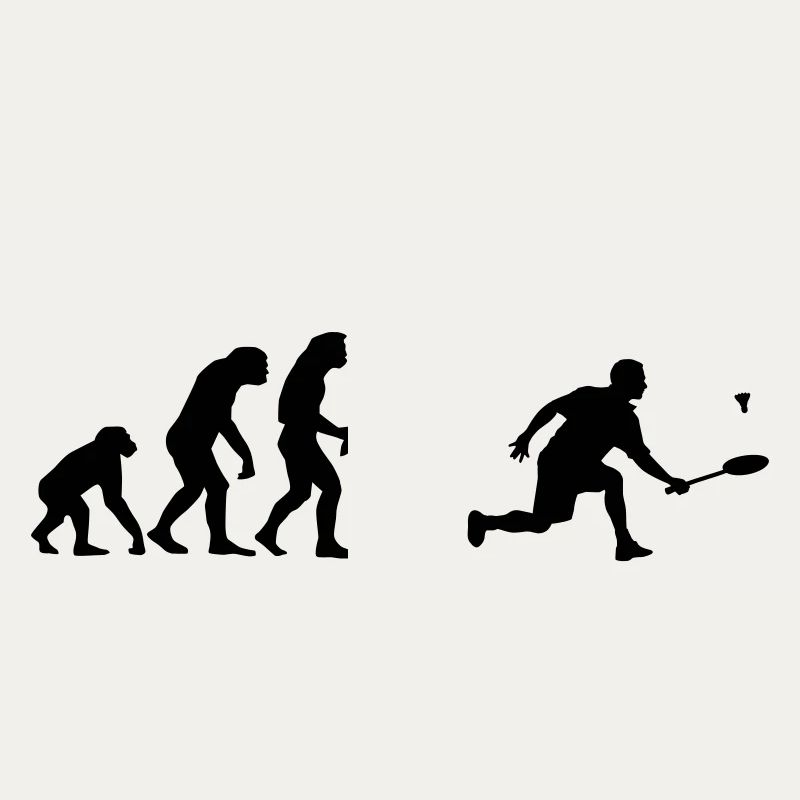 evolution_badminton_022011_c_1c