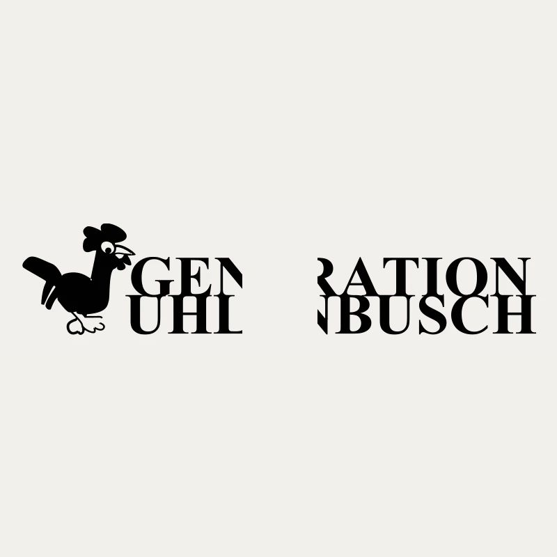 Génération Uhlenbusch