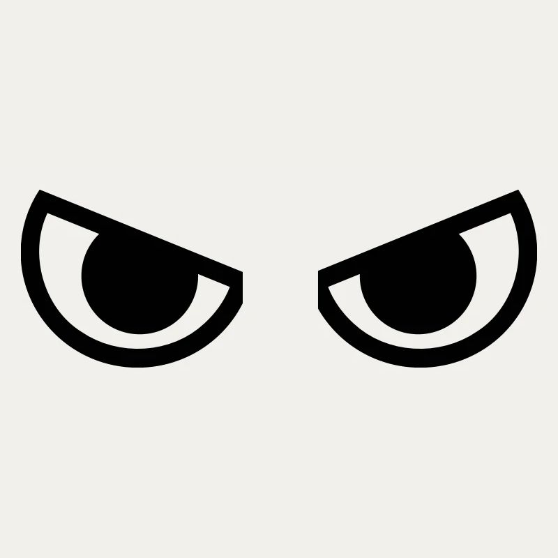 Eyes