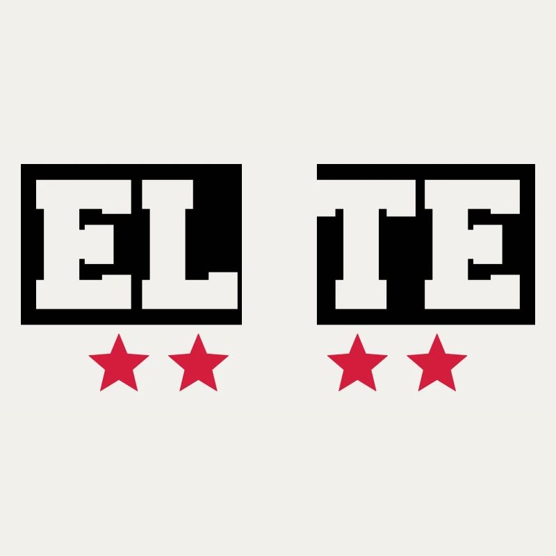 Elite