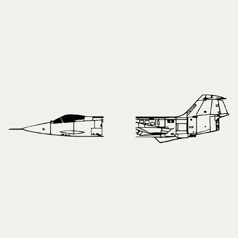 f104_vec_1 fr