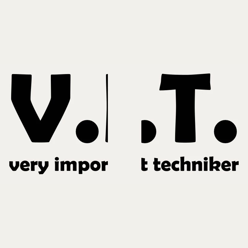 techniker