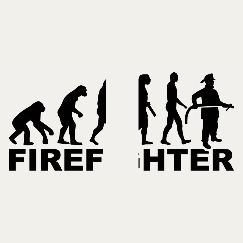 Firefighter