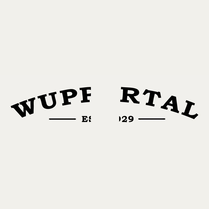 wuppertal_1929