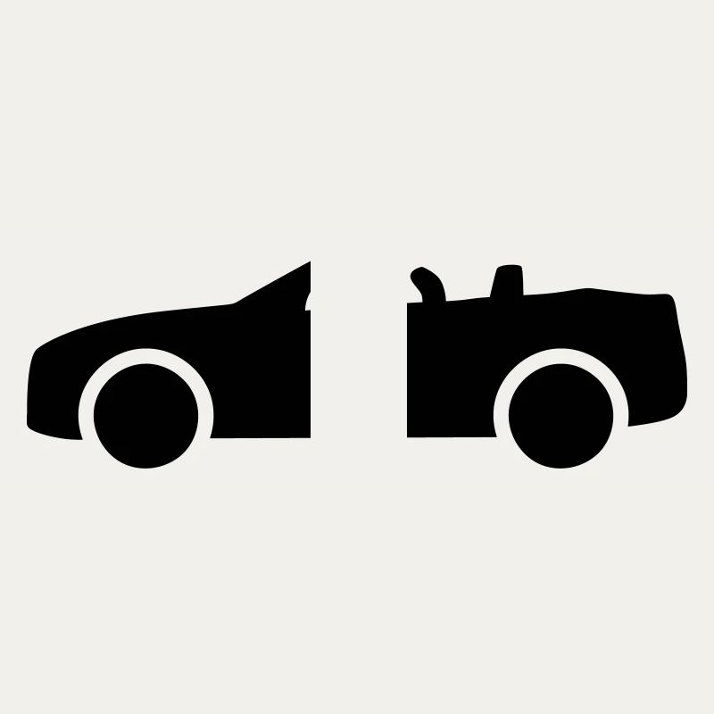 Cabrio