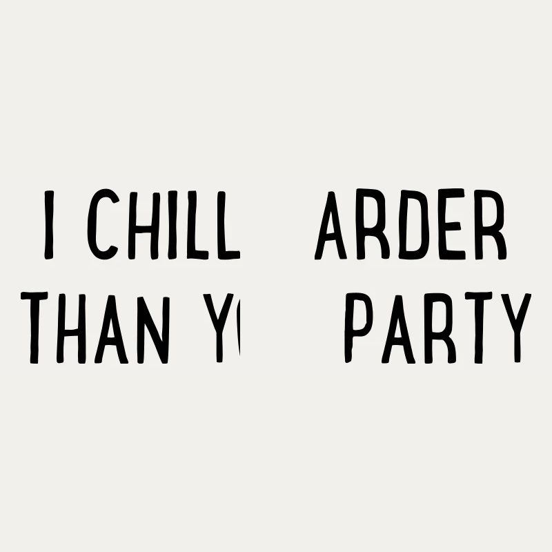 Chill