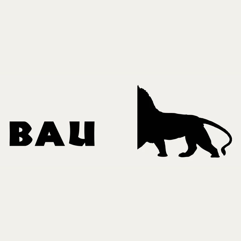 bauloewe