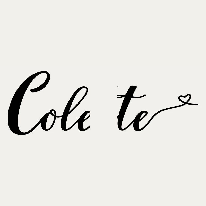 colette