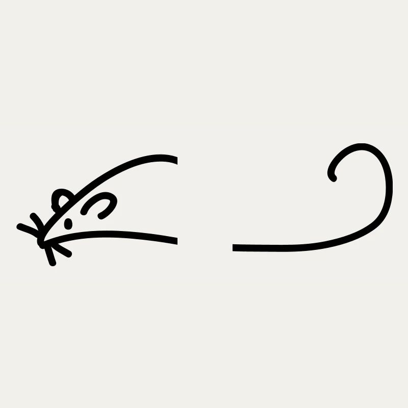 mouse