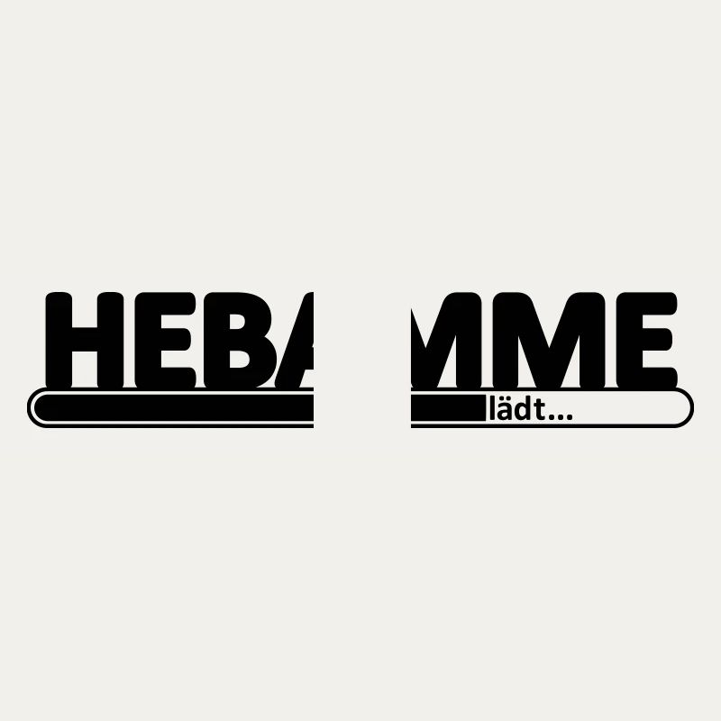 Hebamme // Mutter Begleitung // Geburtshilfe