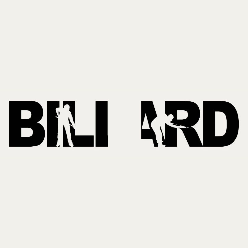 Billard