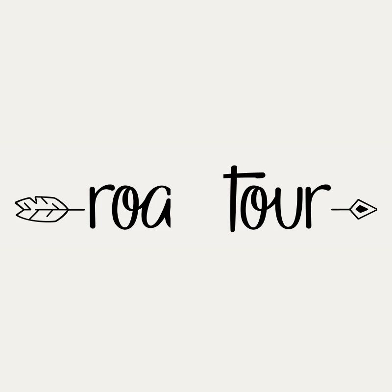 Road Tour