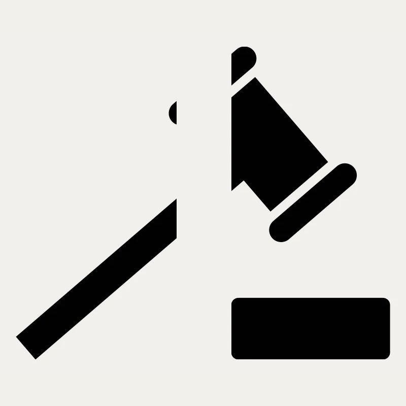 hammer