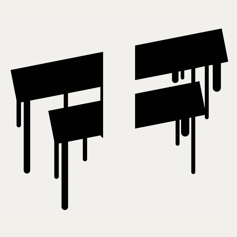 2_empty_graffiti_frames