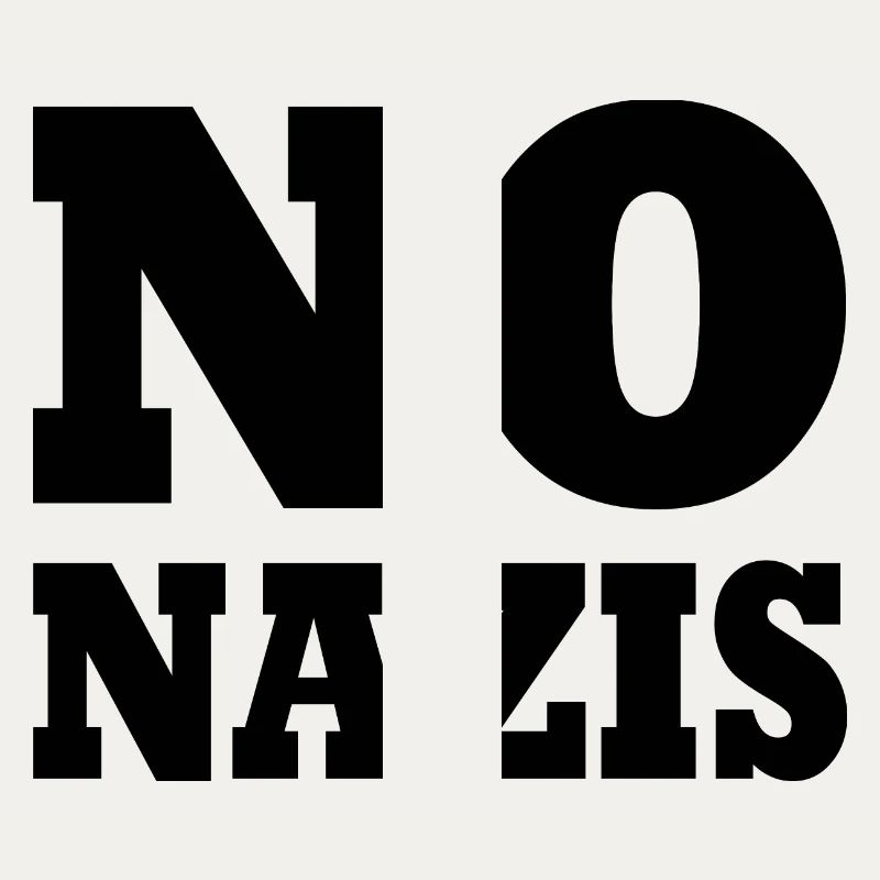 Pas de nazis
